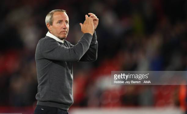 Birmingham City vs Colchester United preview: How to watch, kick-off time, team news, predicted lineups and ones to watch