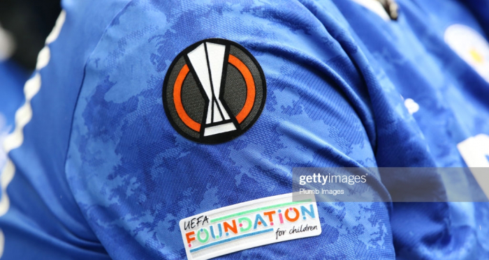 Legia Warsaw vs Leicester
City Preview: How to watch, kick-off time, team news, predicted lineups, and ones to watch