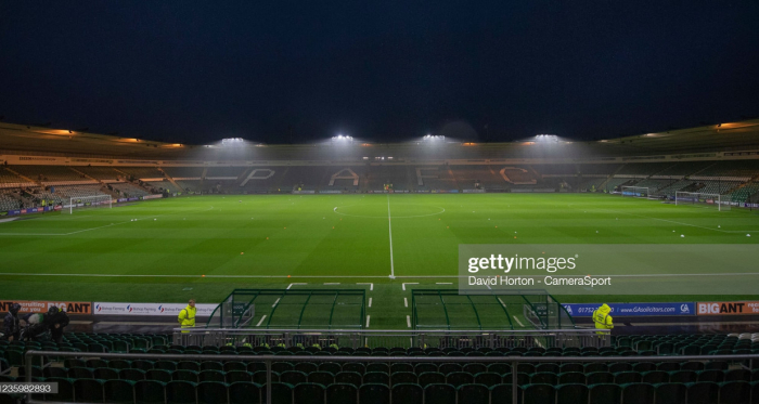 Plymouth Argyle 3-0 Sheffield Wednesday: Player ratings for the Owls