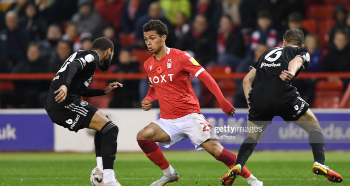 Nottingham Forest vs Sheffield United preview: How to watch, kick-off time, team news, predicted lineups and ones to watch