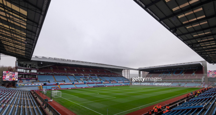 Aston Villa vs Burnley preview: How to watch, team news, predicted line-ups, kick-off time and ones to watch