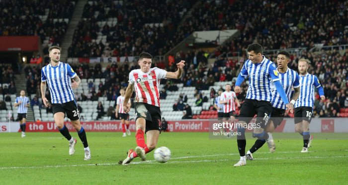 Sunderland vs Sheffield Wednesday preview: How to watch, team news, predicted lineups, kick-off time and ones to watch