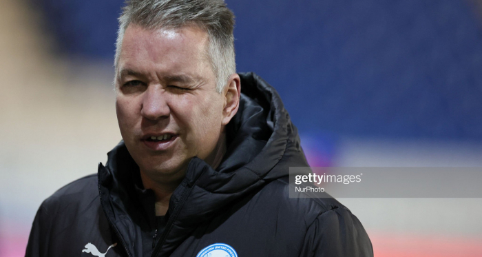 Peterborough United vs Portsmouth: League One Preview, Gameweek 26, 2023