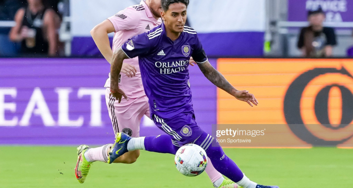 Inter Miami vs Orlando City preview: How to watch, kick-off time, team news, predicted lineups, and ones to watch