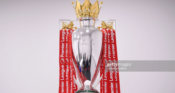 How and why could West Ham United become the 2020/21 Premier League Champions