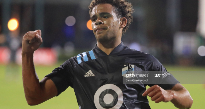 Orlando City vs Minnesota United preview: Timbers await in final for winners