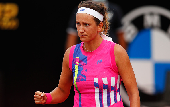 J&T Banka Ostrava Open: preview and predictions