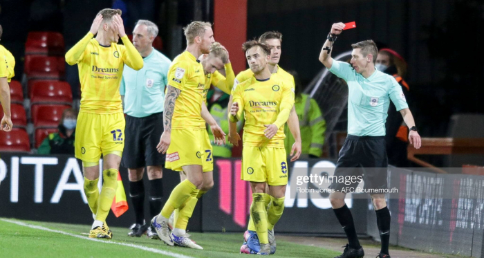 Wycombe Wanderers vs Queens Park Rangers preview: How to watch, kick-off time, team news, predicted line ups and ones to watch
