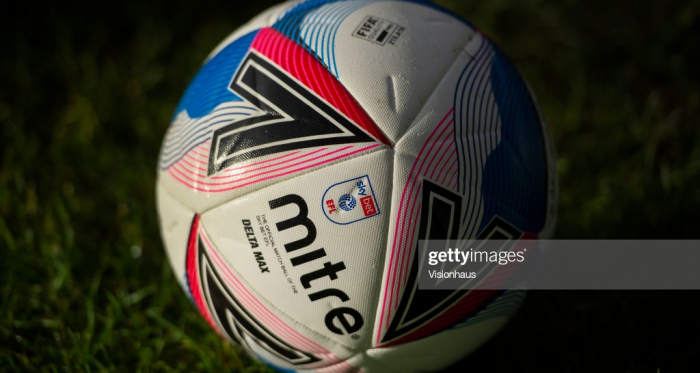 2021/2022 League One preview: Title challengers, promotion contenders, relegation battle & more