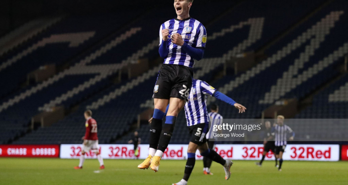 Liam Shaw signs pre-contract with Celtic