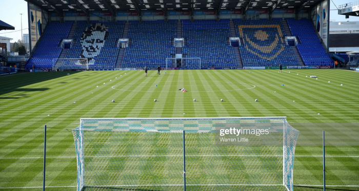 Portsmouth vs Plymouth Argyle preview: How to watch, kick-off time, team news, predicted lineups and ones to watch