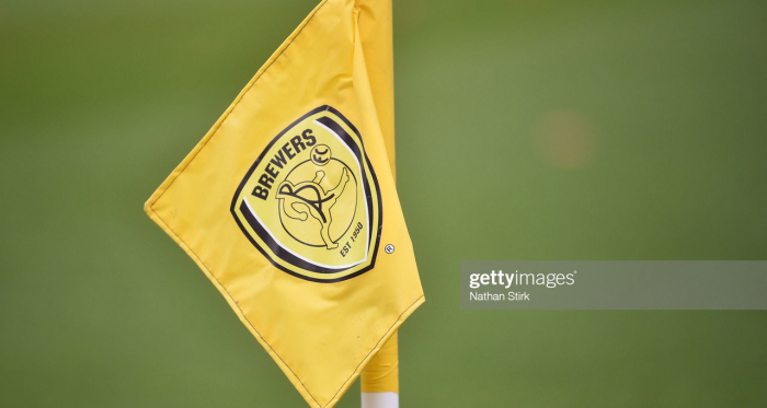 Burton Albion 2020-21 season review: Jimmy Floyd-Haselbaink's return engulfs Brewers' survival