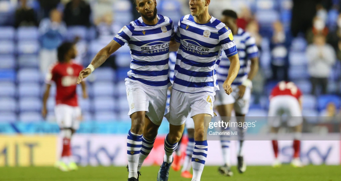 Coventry City vs Reading preview: How to watch, team news, kick-off time, predicted lineups and ones to watch