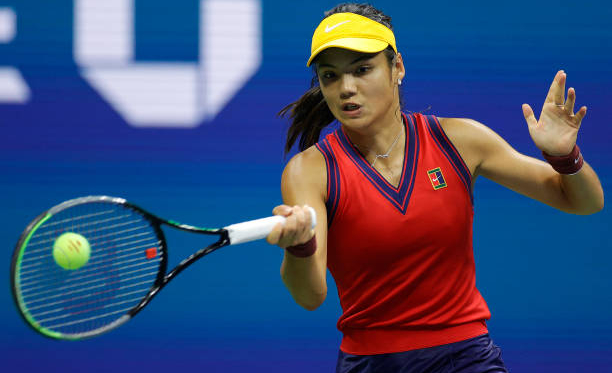 US Open women's final preview: Emma Raducanu vs Leylah Fernandez