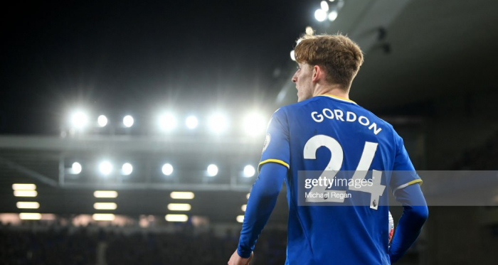 Anthony Gordon to Newcastle: A clever signing who could become a fan favourite