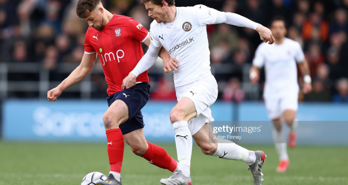 Bromley shop sanders jersey