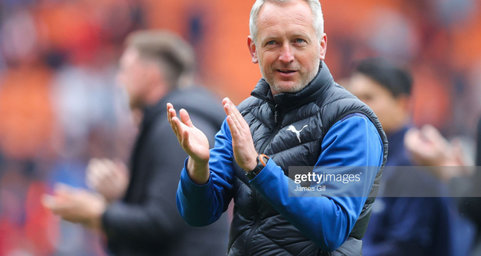 Why Neil Critchley could be the perfect assistant at Aston Villa