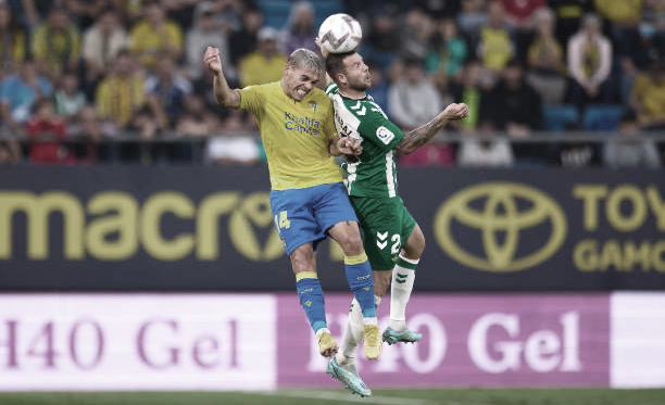 Previa Real Betis - Cádiz CF: todo al verde para entrar en Champions