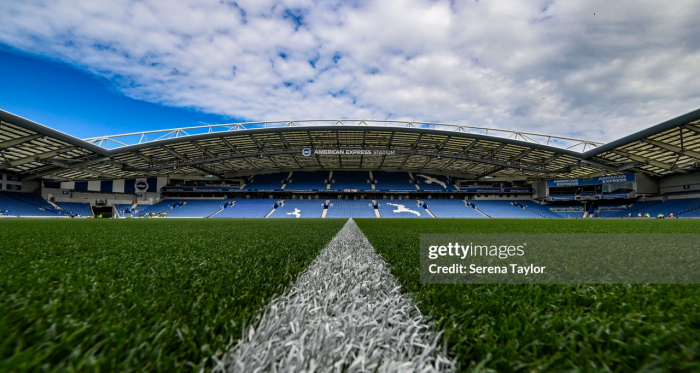 Bournemouth vs Chelsea: Premier League Preview, Gameweek 5, 2023 - VAVEL  International