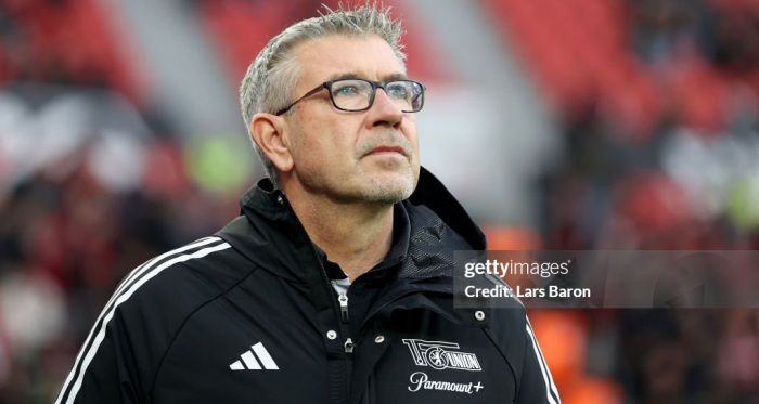 Bottom of the Bundesliga: Has The Bubble Burst for Union Berlin?