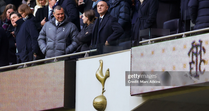 Una partita da non perdere: cosa significherebbe un successo in Europa League per Manchester United e Tottenham
