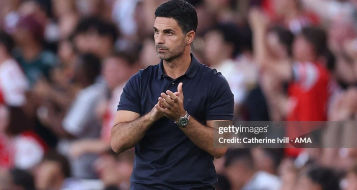 Arsenal 2026/27 Season Preview: Can the Gunners build on last campaign's success?