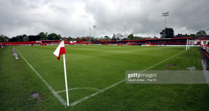 Alfreton Town vs York City preview: How to watch, kick-off time, predicted lineups, team news and ones to watch