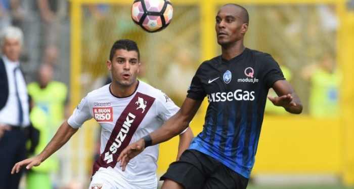 Atalanta - Torino 2-1: allenatori nervosi, le parole del post-gara