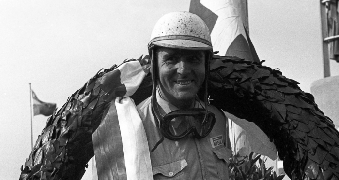 La Formula 1 negli anni '50: come gli uomini-Alfa hanno dominato gli inizi della competizione