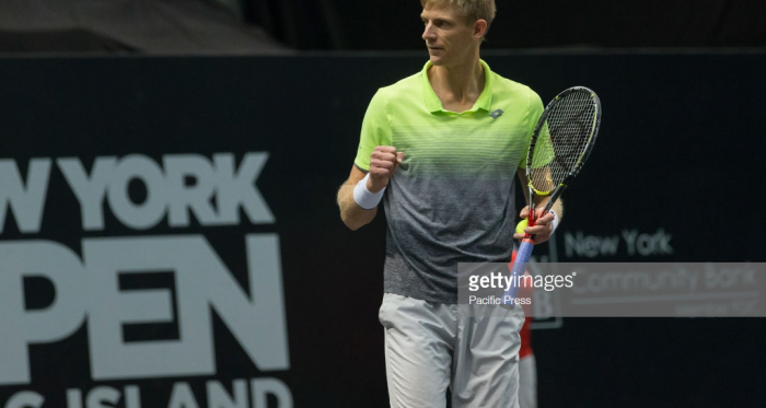 Photo: Lev Radin/Pacific Press/LightRocket via Getty Images