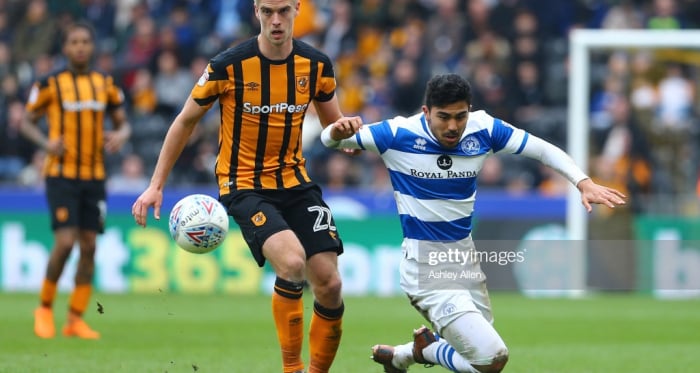 Hull City vs Queens Park Rangers preview: how to watch, team news, kick-off time, predicted lineups and ones to watch