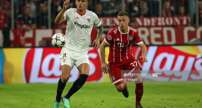 Bayern Munich vs Sevilla UEFA Super Cup Preview: How to watch, kick off time, team news, predicted lineups, and ones to watch