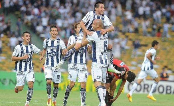 A ganar sin excusas