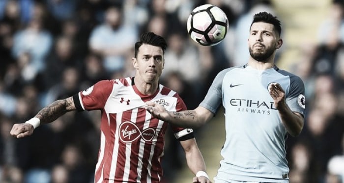 Previa Southampton vs Manchester City: no descolgarse como objetivo