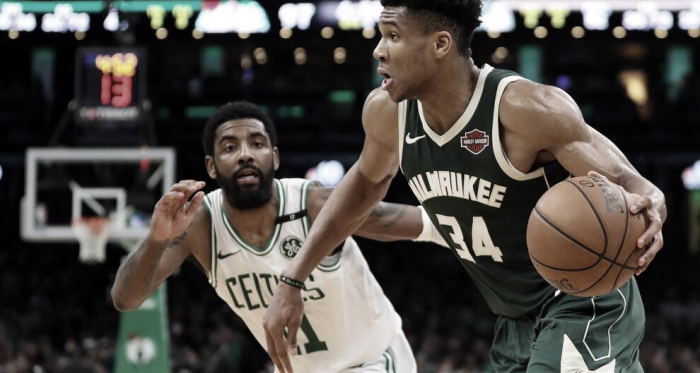 Foto vía: NBA. 