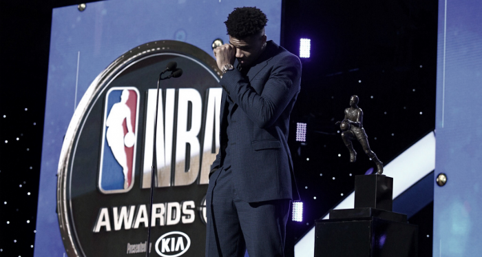 Foto vía: NBA. 