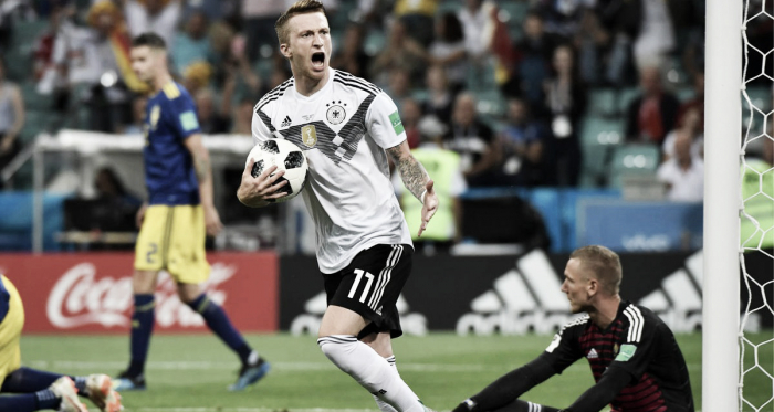 (Divulgação/DFB)