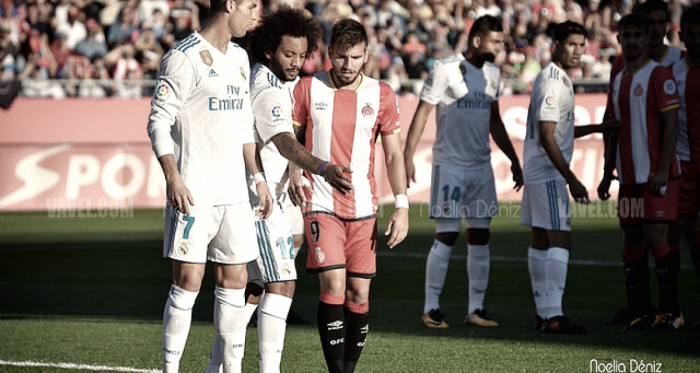 Duelo de Champions