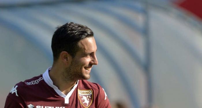 Napoli, dopo la vittoria continua il pressing al Torino per Maksimovic
