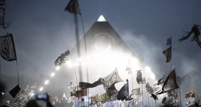 Las actuaciones más destacadas de Glastonbury 2019