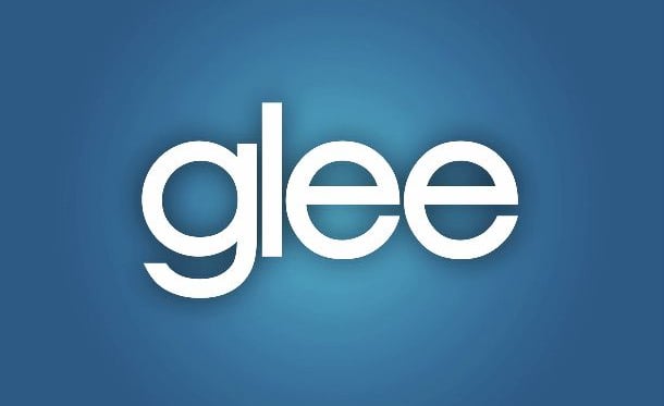 Adiós a &#039;Glee&#039;: detalles de la sexta y última temporada