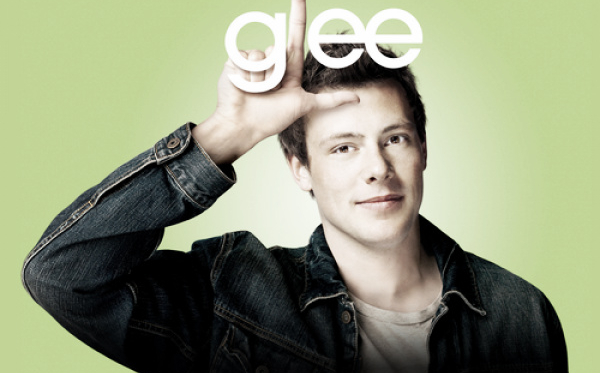 Hallan muerto a Cory Monteith, actor de la serie &#039;Glee&#039;