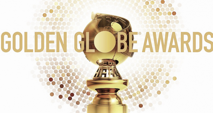 Globos de Oro 2019. Fotografía de espinof