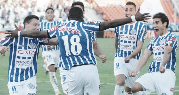 Por más alegrías | Foto: Diario Conclusión