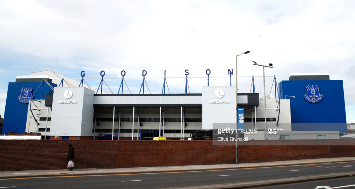 Everton FC Women vs Chelsea FA Cup quarterfinal preview: Kick-off time, team news, predicted line-ups, ones to watch, and how to watch