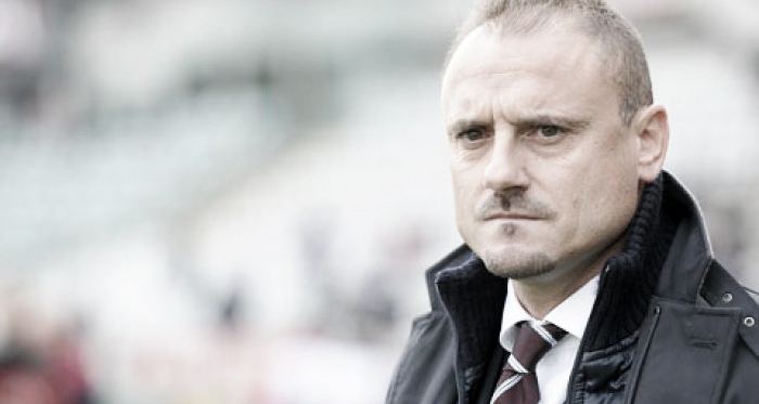 Torino, parla Petrachi: "Riscatto Immobile? Il popolo abbia fiducia"