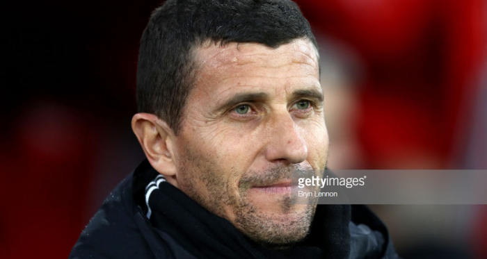 Photo via Getty Images/ Bryn Lennon