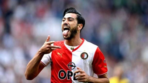 Focus sur les meilleurs scoreurs néerlandais