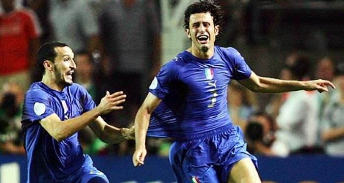 Ancora Italia-Germania, si riaccende la sfida infinita