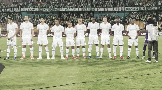 <p class="MsoCaption"><span style="color: rgb(119, 119, 119); font-family: Ubuntu, Arial, sans-serif; font-size: 11px; text-align: center;">Foto: @nacionaloficial</span><br></p>
